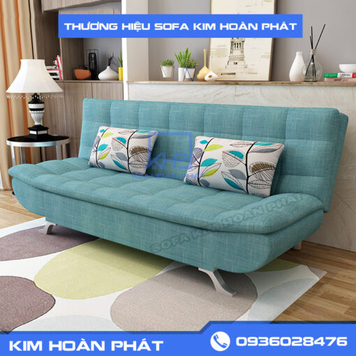 Ghế Sofa giường Bật KHP01