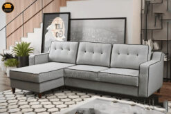 phong cách sofa