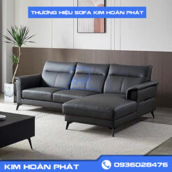Sofa-Da-Can-Ho-Cao-Cap KHP607
